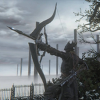 superjack41's Avatar