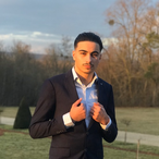 Kerhanecii's Avatar'