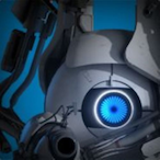 S4kuray.NT's Avatar'
