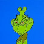 ARXCHI's Avatar'