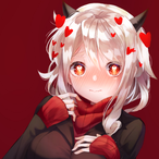 kuytonnam's Avatar'