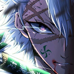 FazOxuKrl's Avatar'