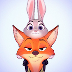 rabent's Avatar'