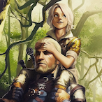 Braigion's Avatar'