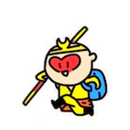 ENFP_MaNing's Avatar'