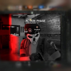 Maisam722's Avatar'