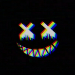 marcon.WGA's Avatar'