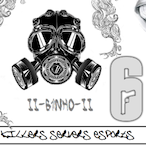 B1nh0_GG's Avatar'
