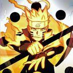 Divine.Godsent's Avatar'