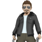 Waffelkoenig's Avatar