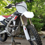 CagierKTM125's Avatar'