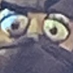 Liquid.Pacifier's Avatar'