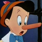 L3GENDxKILLAx21's Avatar