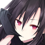 IRR_FUSARETTO's Avatar'