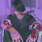 ELGXLD's Avatar'