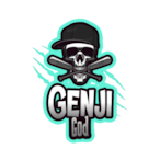Genji_God98's Avatar'