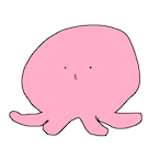 wing_masso's Avatar'