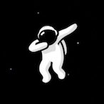 bless cartier's Avatar'