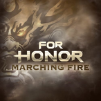 An0ther_Player's Avatar