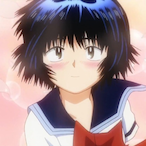 Dream_Shi's Avatar'