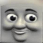 realins1ght's Avatar'