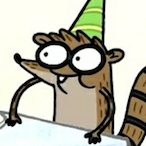 ripecks's Avatar'