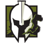 Jonel_Koyosu's Avatar'