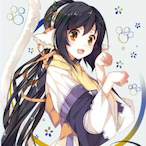 In3mnia's Avatar'