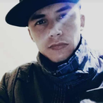 JHOWNYS's Avatar'