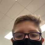 Yorbooty69's Avatar'