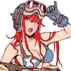 HandledChiken0's Avatar'