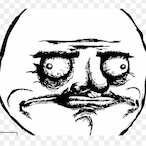 Kaethe.'s Avatar'