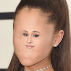 DateBiscuits's Avatar'