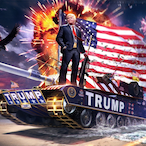 tommy2stiff's Avatar'