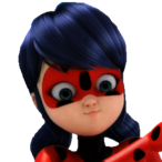 haloharry1997's Avatar'