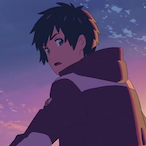 LeanOnMe999's Avatar'
