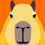 TempestPC's Avatar'