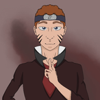 xXMasterJonesXx's Avatar'