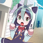 SoMnyAccBru's Avatar'