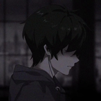 sOUrce_alive's Avatar'