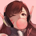 Sha.Zhu's Avatar'