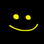 pedro.is.papi's Avatar'