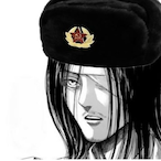 TheDylvil's Avatar'