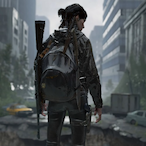 Ennill01_FR's Avatar'