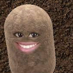 SugestivePotato's Avatar'