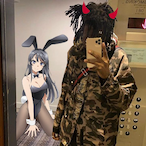 traphouseswag's Avatar'