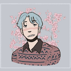 DreamIsBad's Avatar'