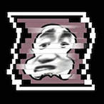 PekingOG's Avatar'