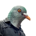 Pigeonassassin.'s Avatar'