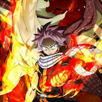 l_-MrSonitail-_l's Avatar'